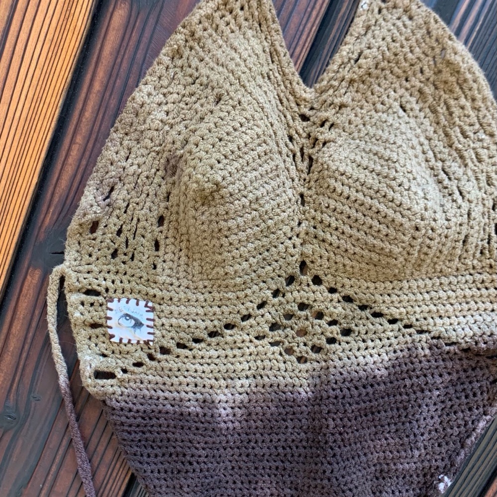 The Sleepy Jane Show Thong Bodysuit